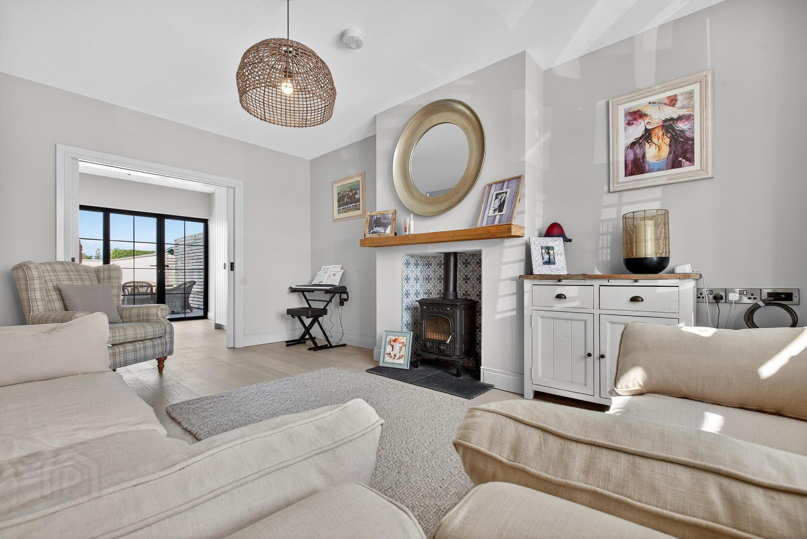 68 Coleraine Road 14 of 30