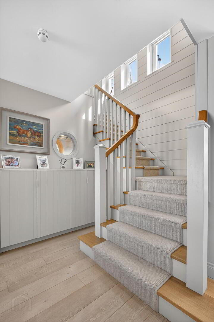 68 Coleraine Road 16 of 30