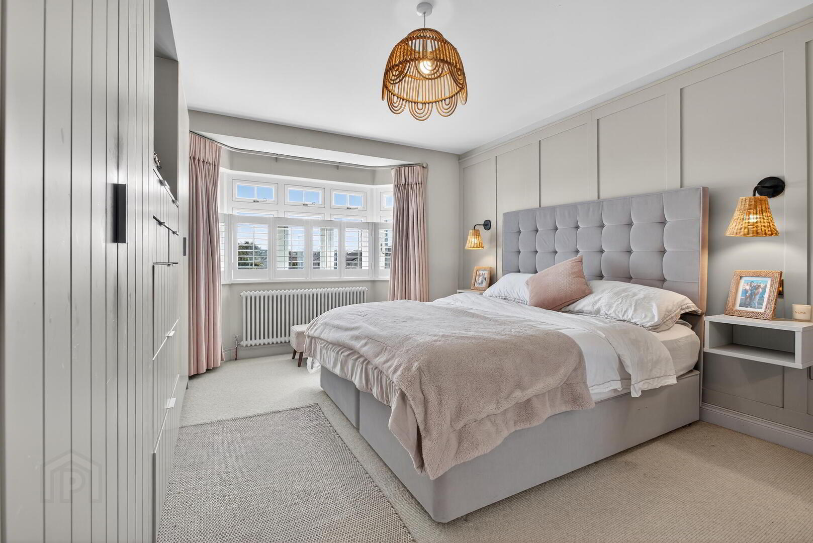 68 Coleraine Road 18 of 30