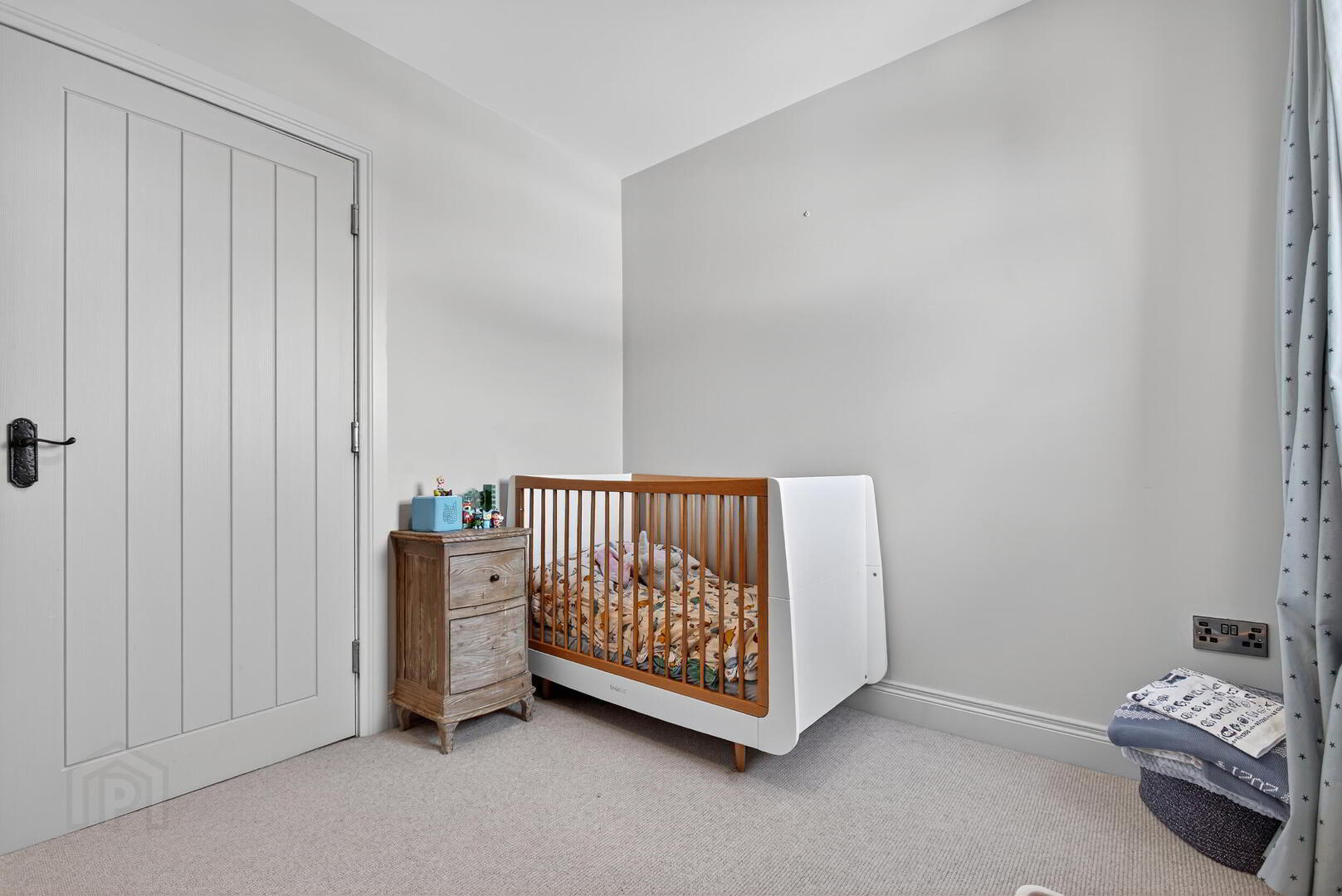 68 Coleraine Road 23 of 30