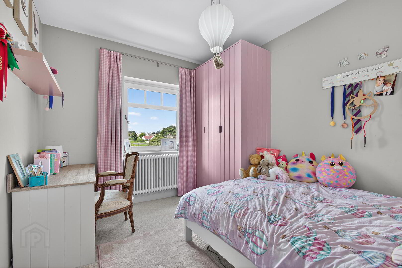 68 Coleraine Road 22 of 30