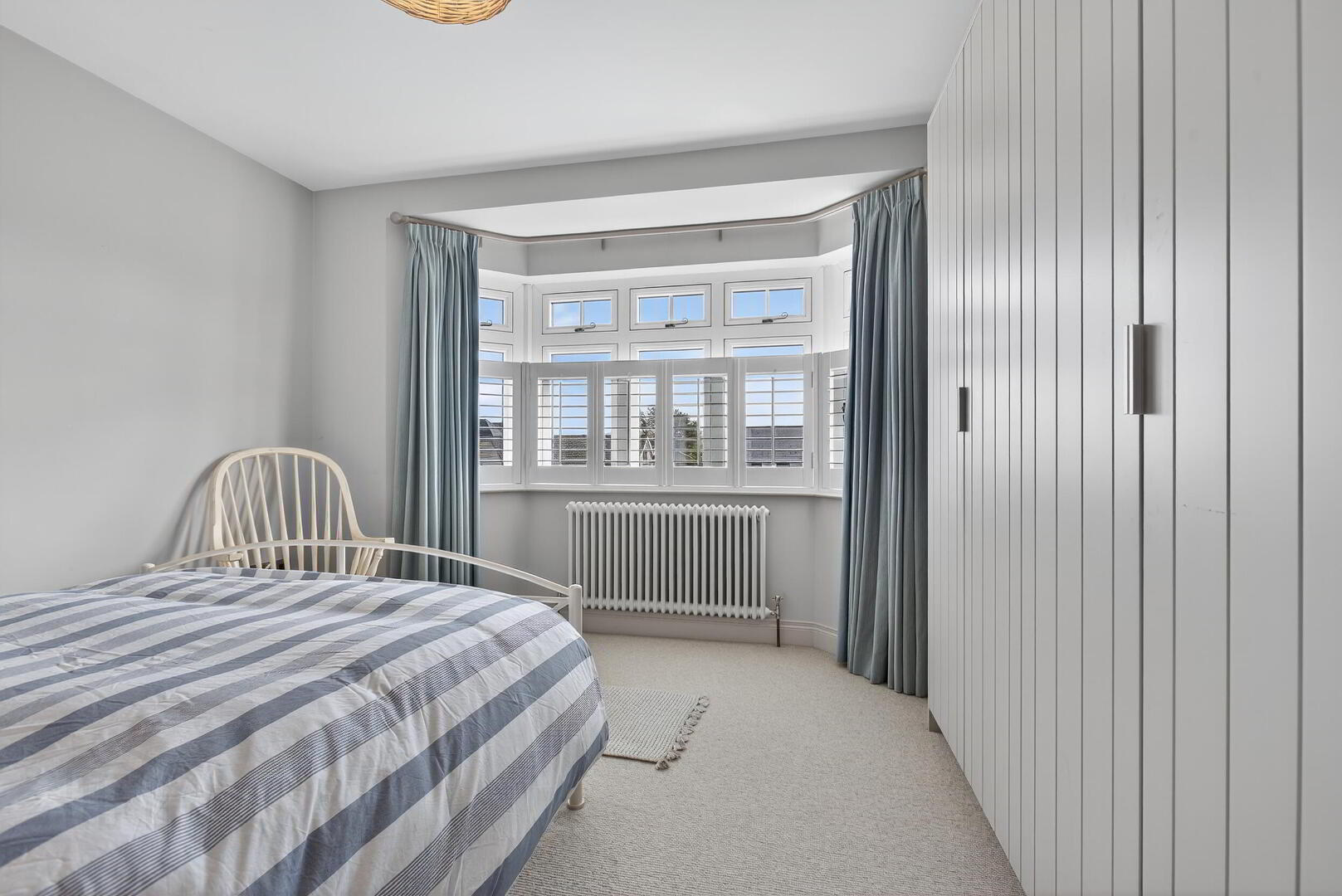 68 Coleraine Road 21 of 30
