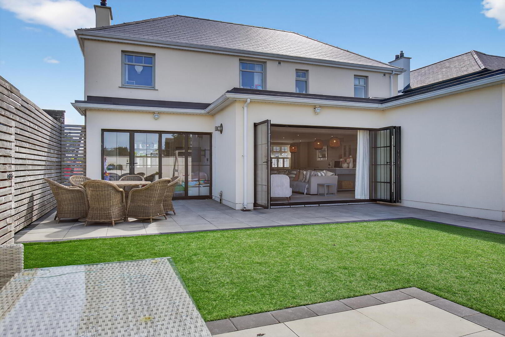 68 Coleraine Road 28 of 30