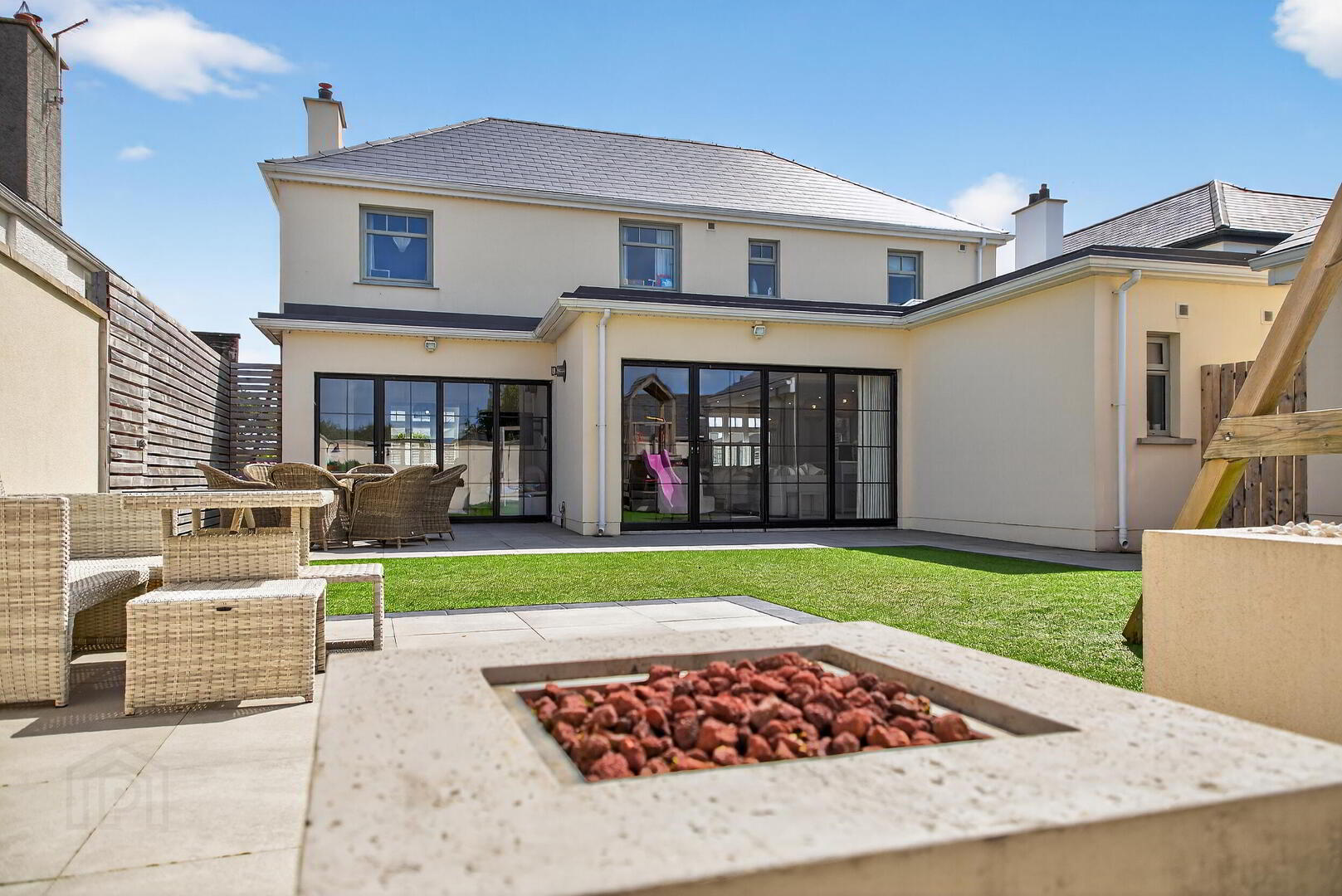 68 Coleraine Road 27 of 30