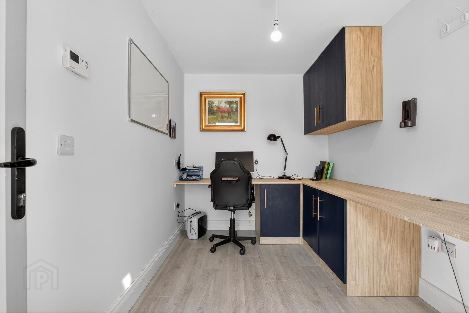 68 Coleraine Road 29 of 30