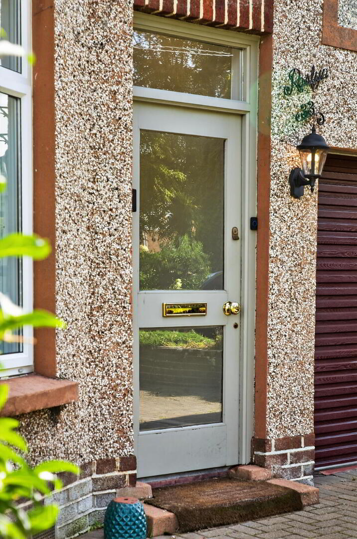 33 Portstewart Road 2 of 23