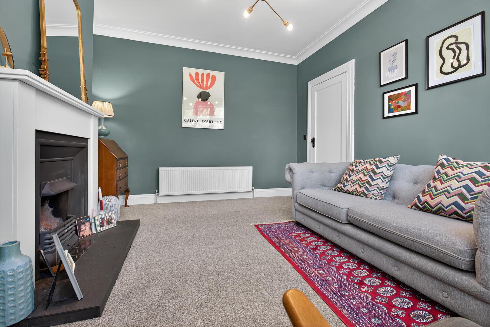 33 Portstewart Road 5 of 23