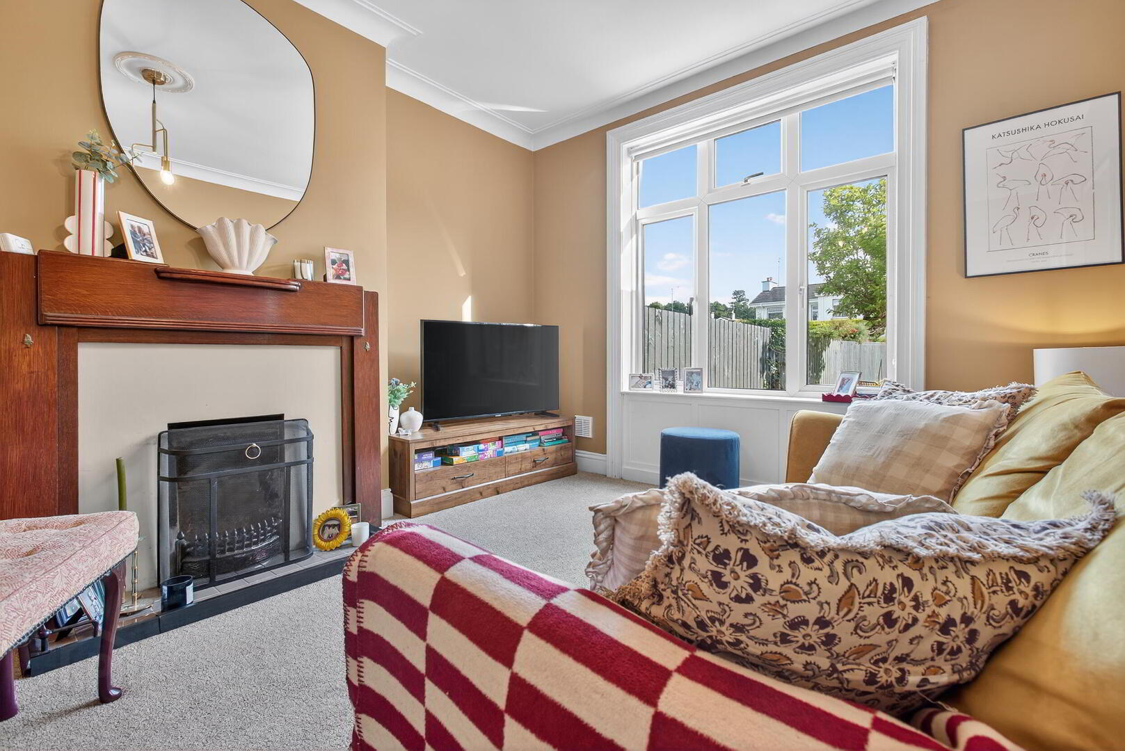 33 Portstewart Road 6 of 23