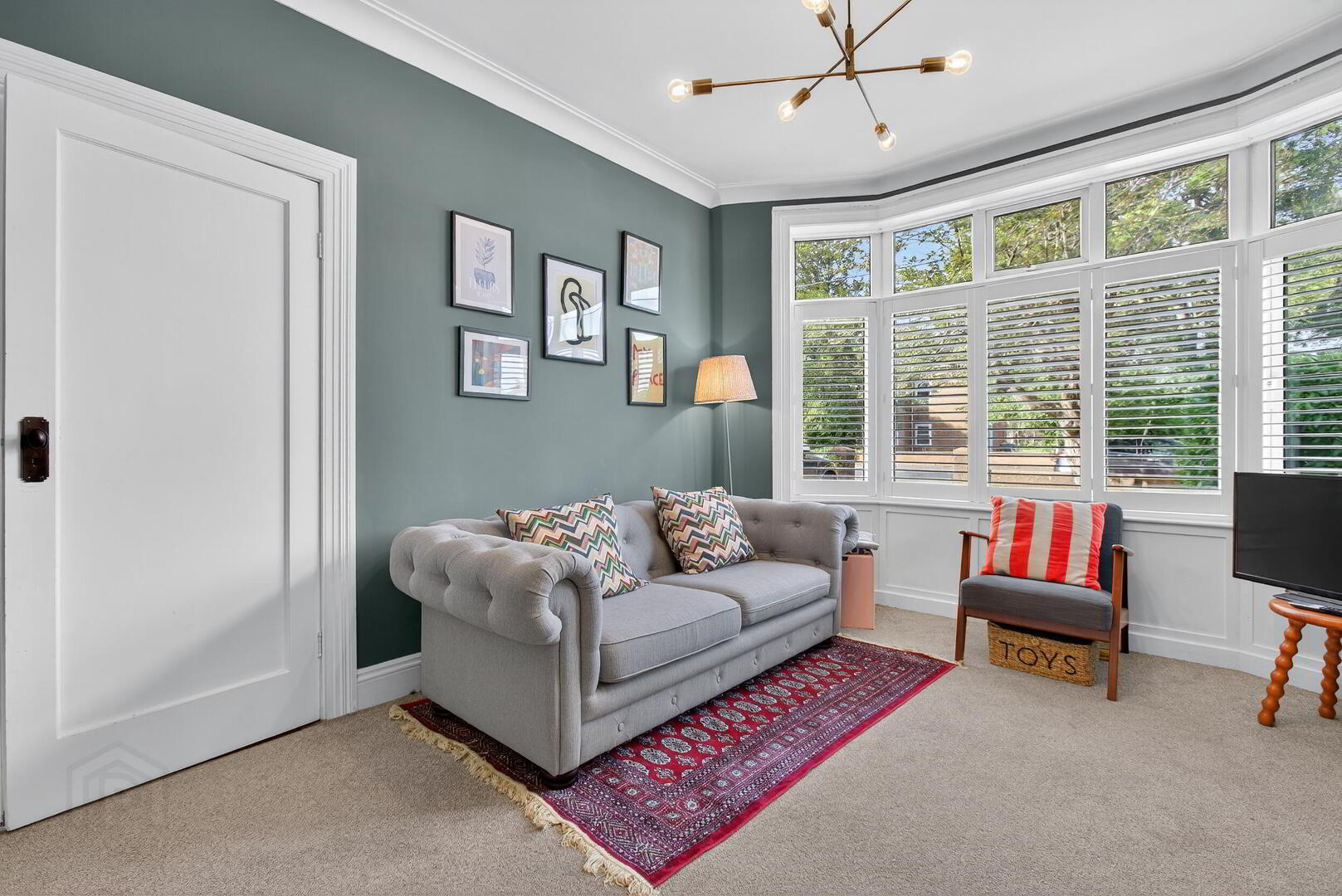 33 Portstewart Road 4 of 23