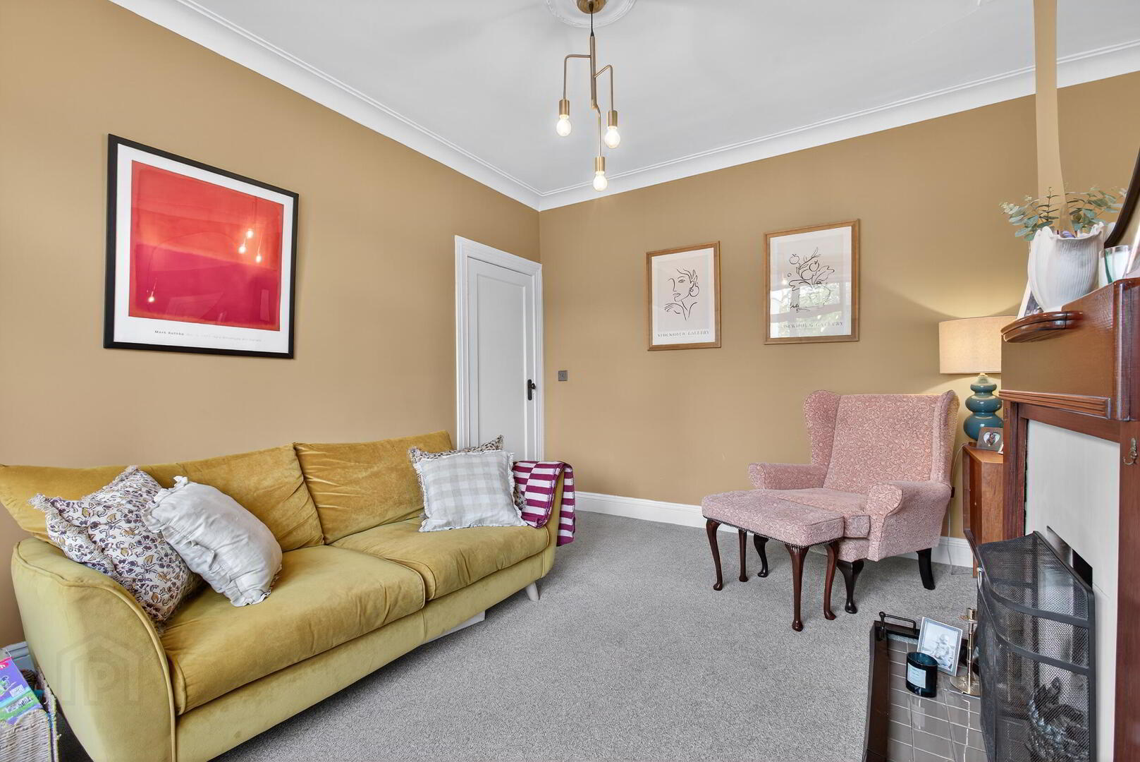 33 Portstewart Road 7 of 23