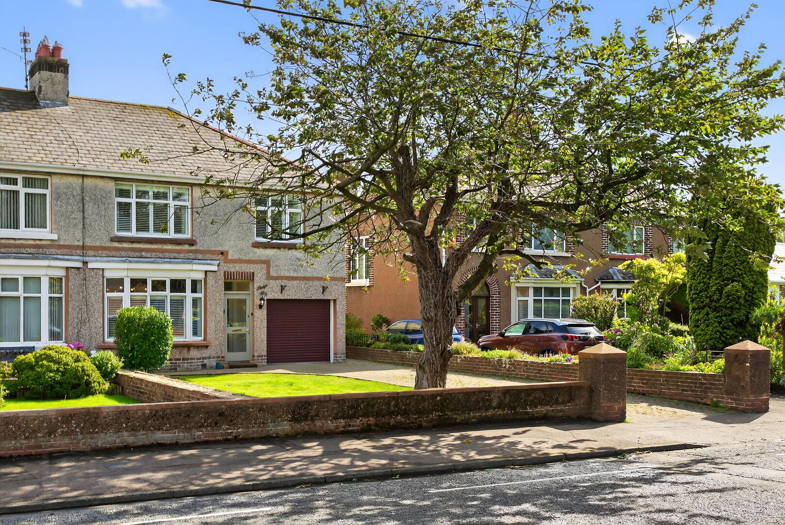 33 Portstewart Road 1 of 23