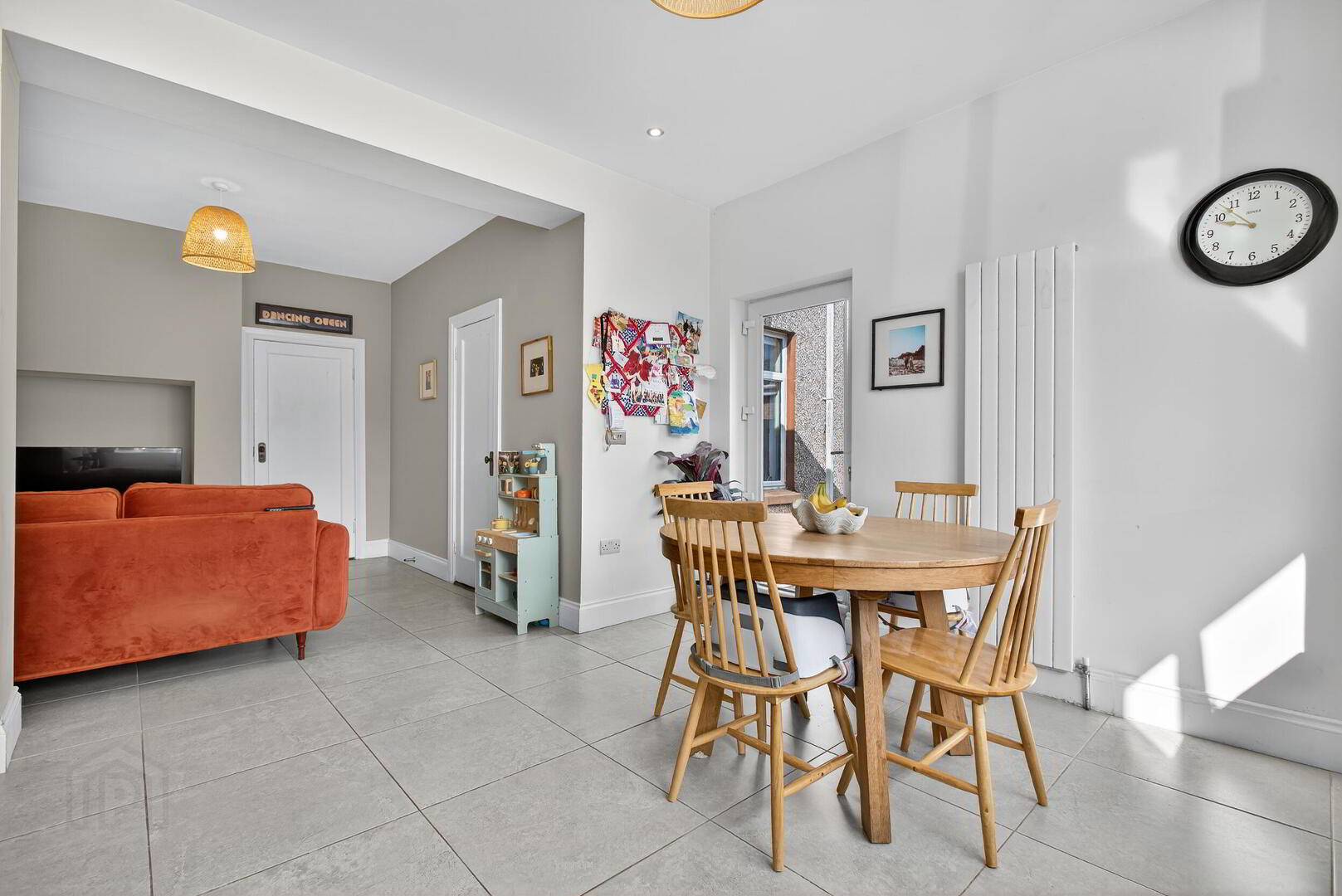 33 Portstewart Road 8 of 23
