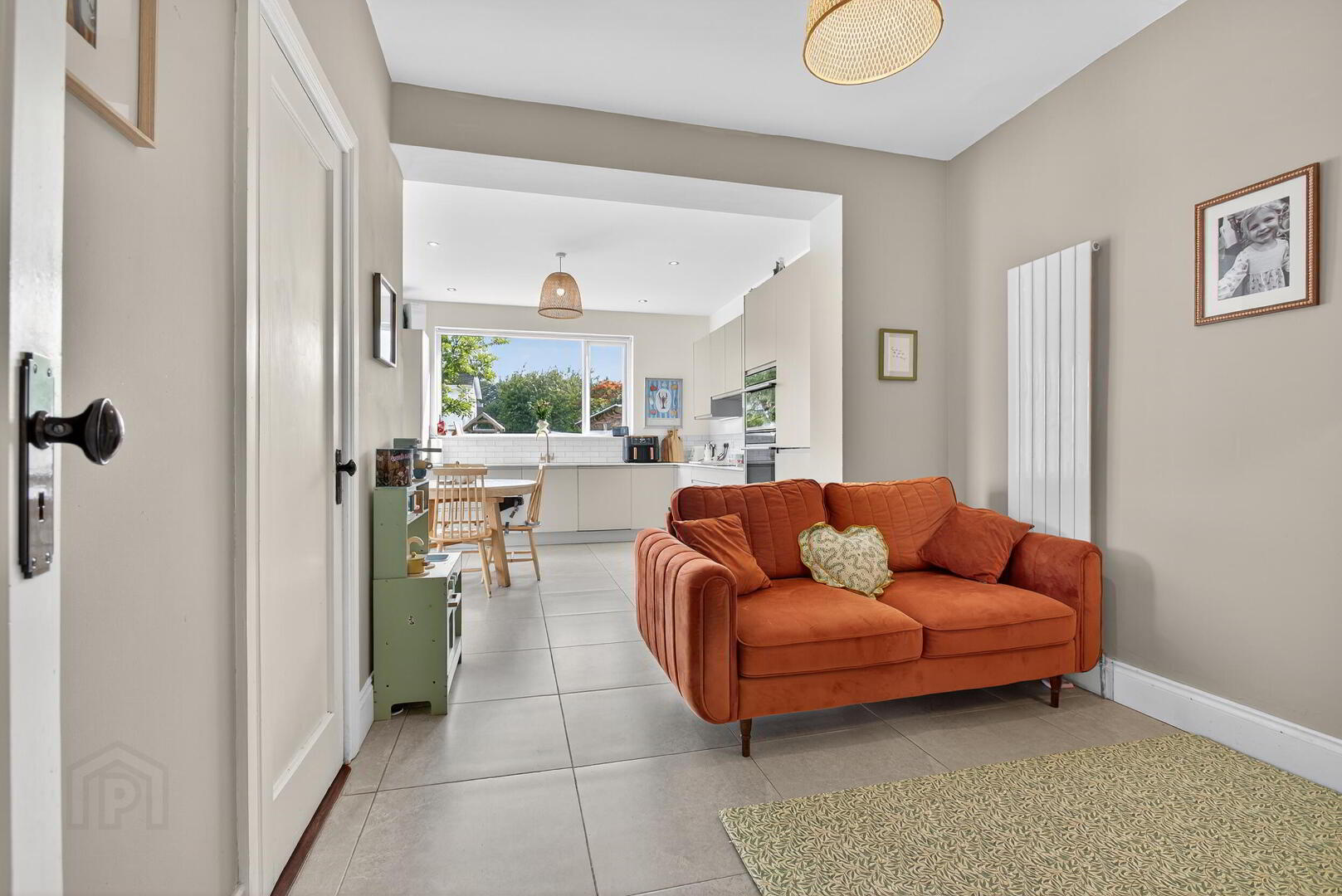 33 Portstewart Road 9 of 23