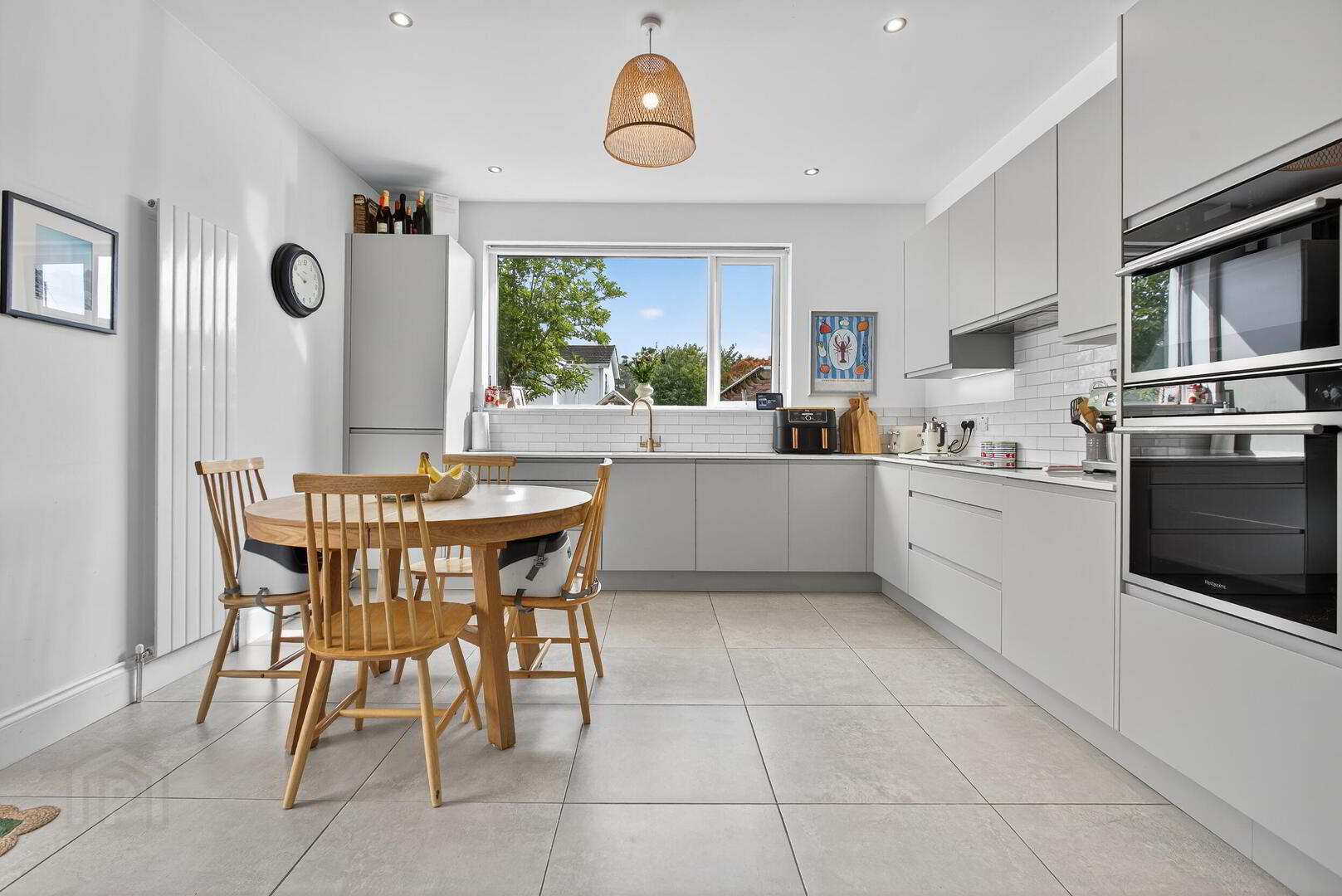 33 Portstewart Road 10 of 23