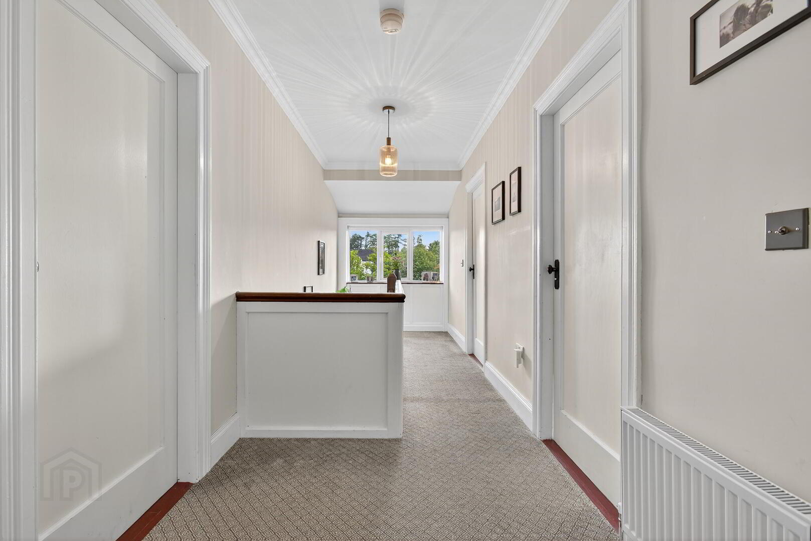 33 Portstewart Road 14 of 23