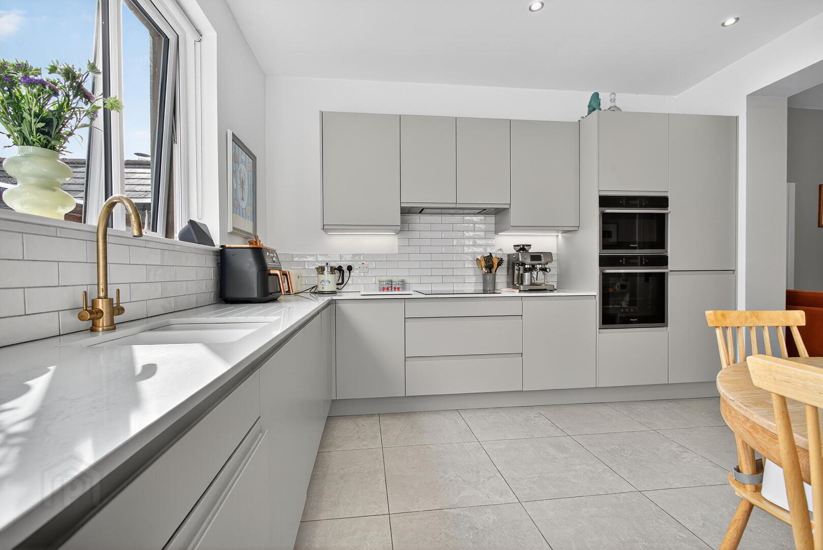 33 Portstewart Road 11 of 23