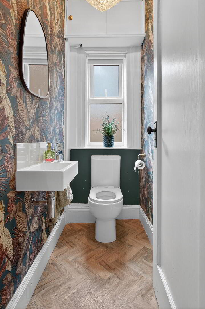 33 Portstewart Road 12 of 23
