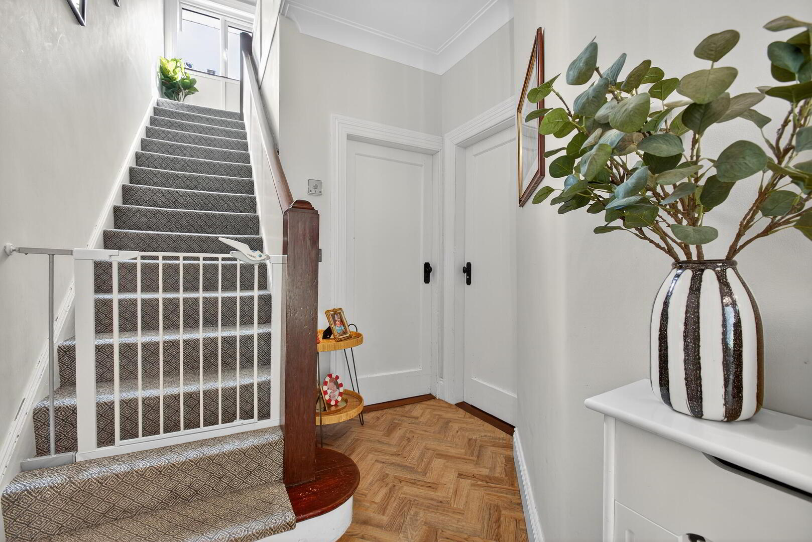 33 Portstewart Road 13 of 23