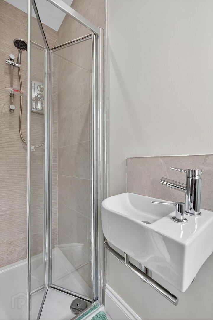 33 Portstewart Road 16 of 23