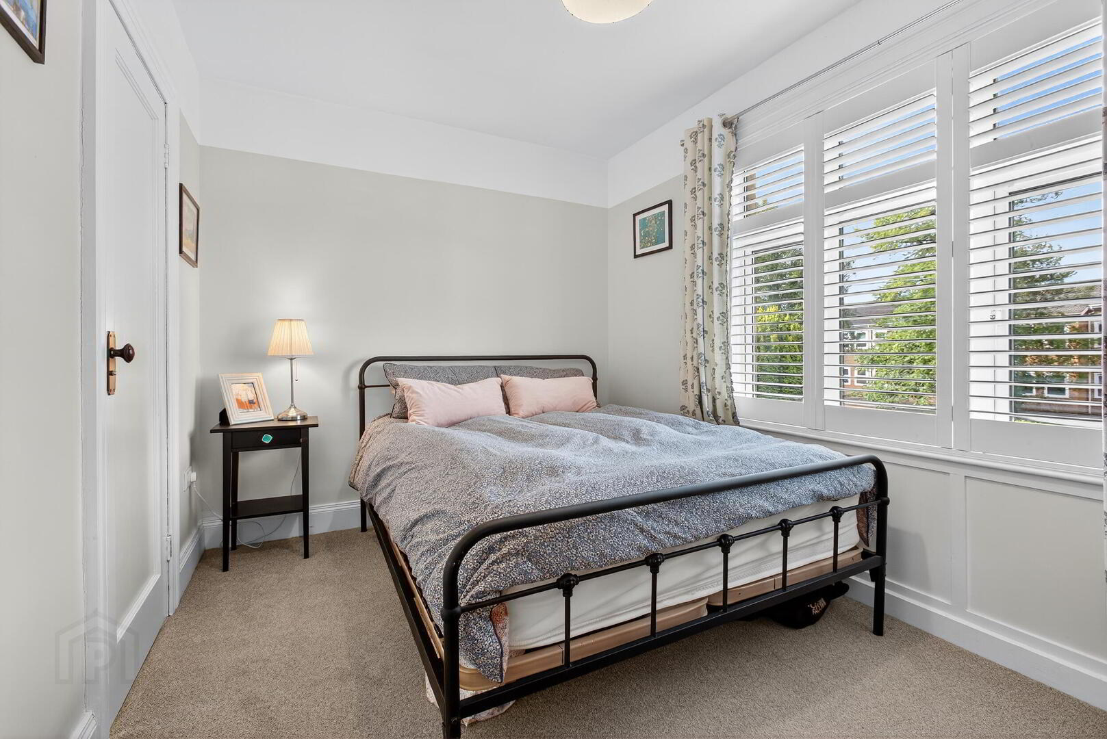 33 Portstewart Road 15 of 23