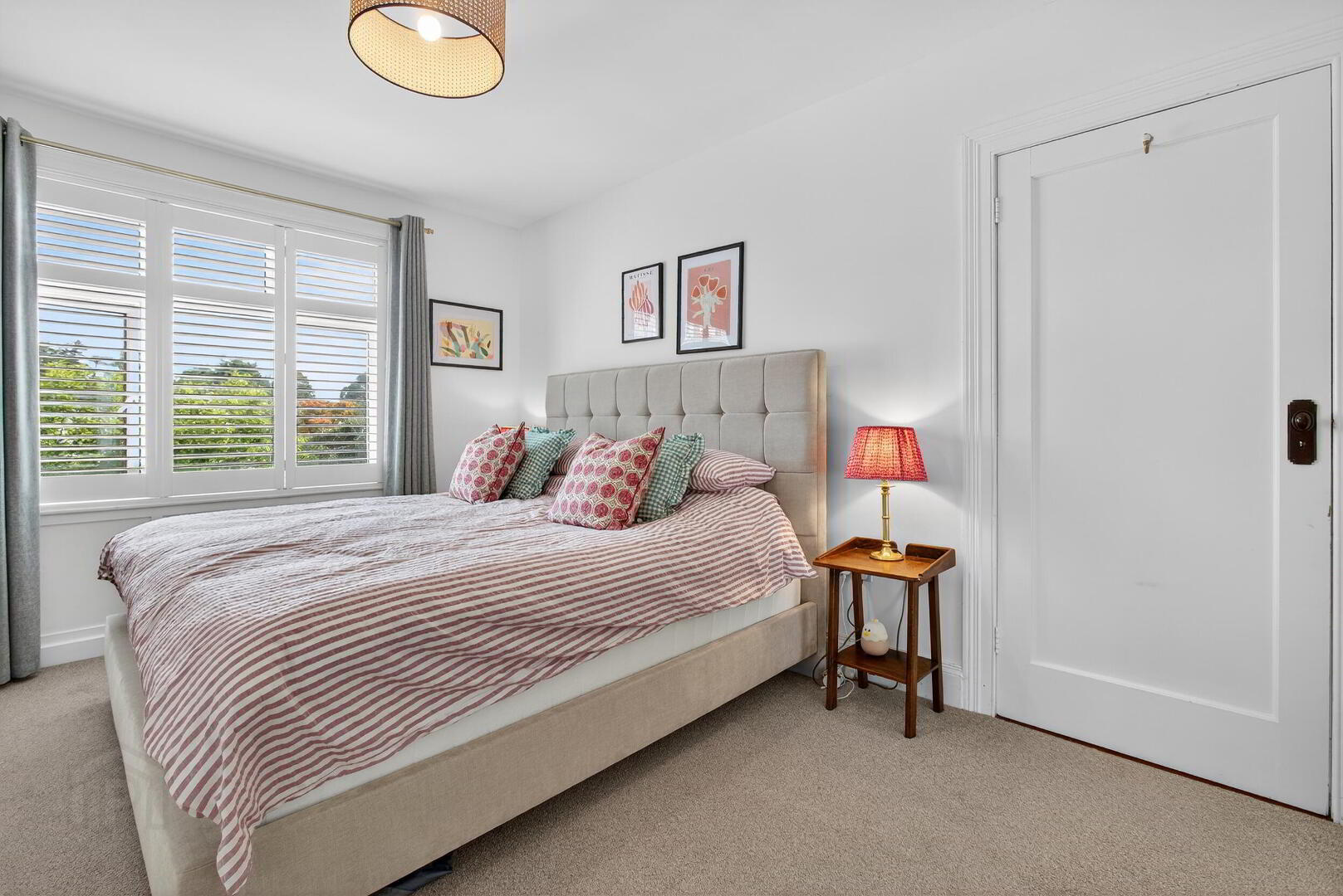 33 Portstewart Road 17 of 23