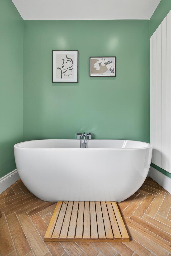 33 Portstewart Road 21 of 23
