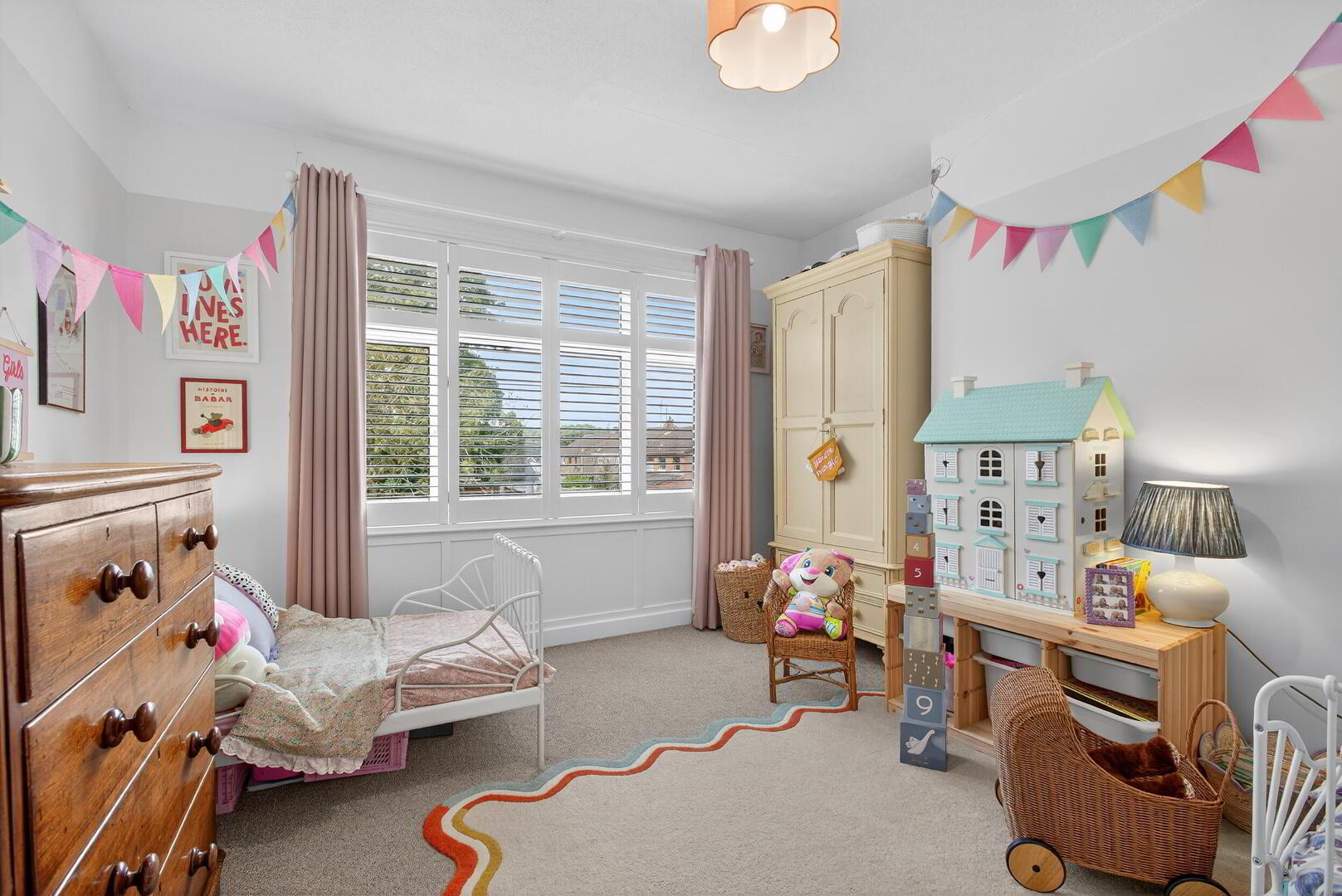 33 Portstewart Road 18 of 23