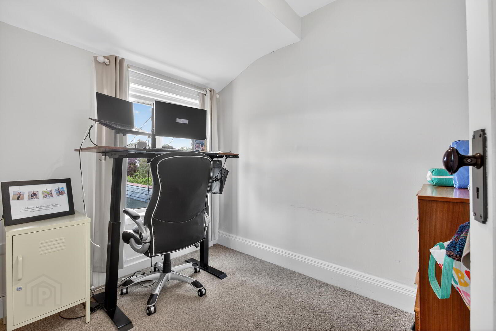 33 Portstewart Road 19 of 23