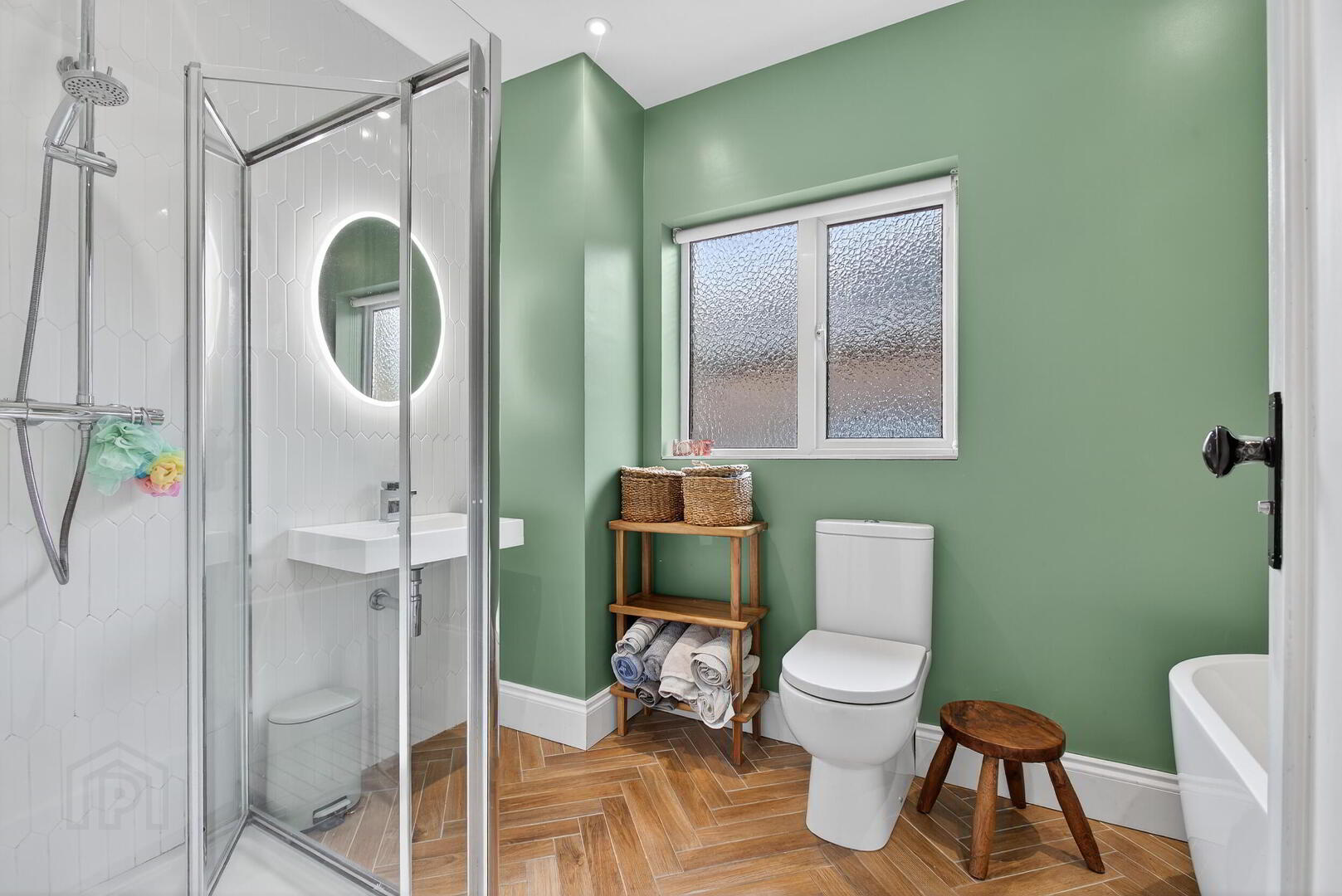 33 Portstewart Road 20 of 23