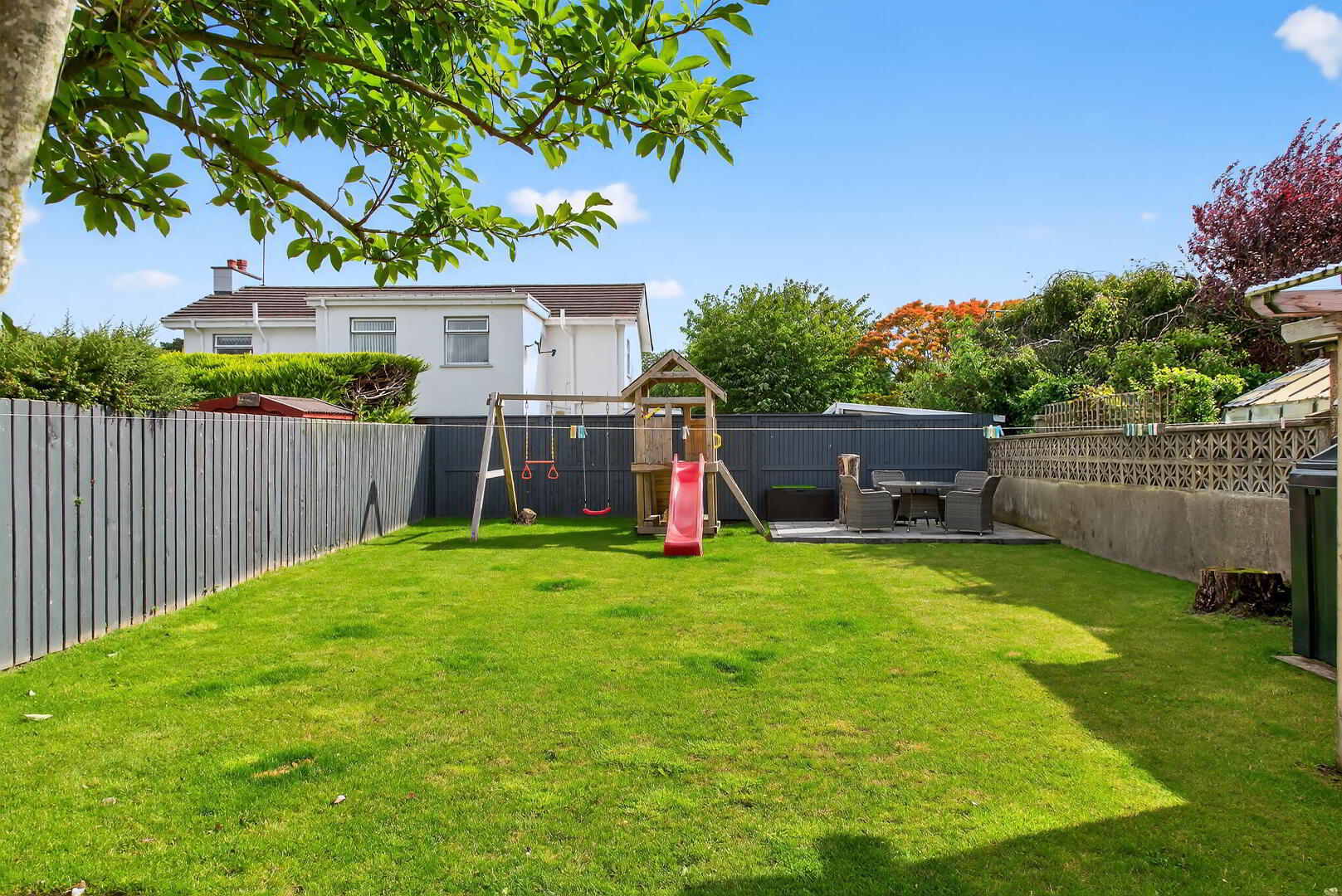 33 Portstewart Road 22 of 23