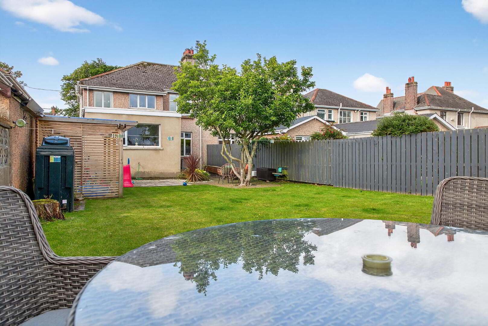 33 Portstewart Road 23 of 23