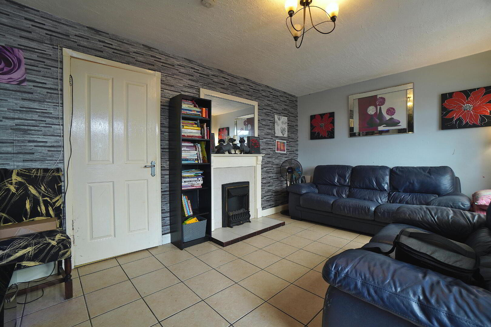 3 Rockfergus Avenue 4 of 15