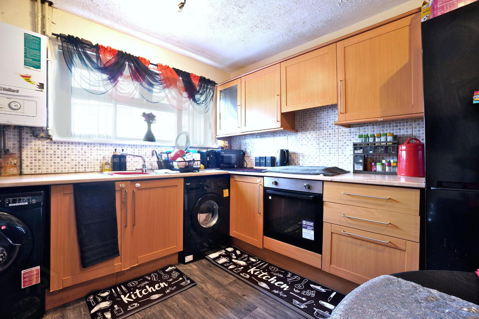 3 Rockfergus Avenue 6 of 15