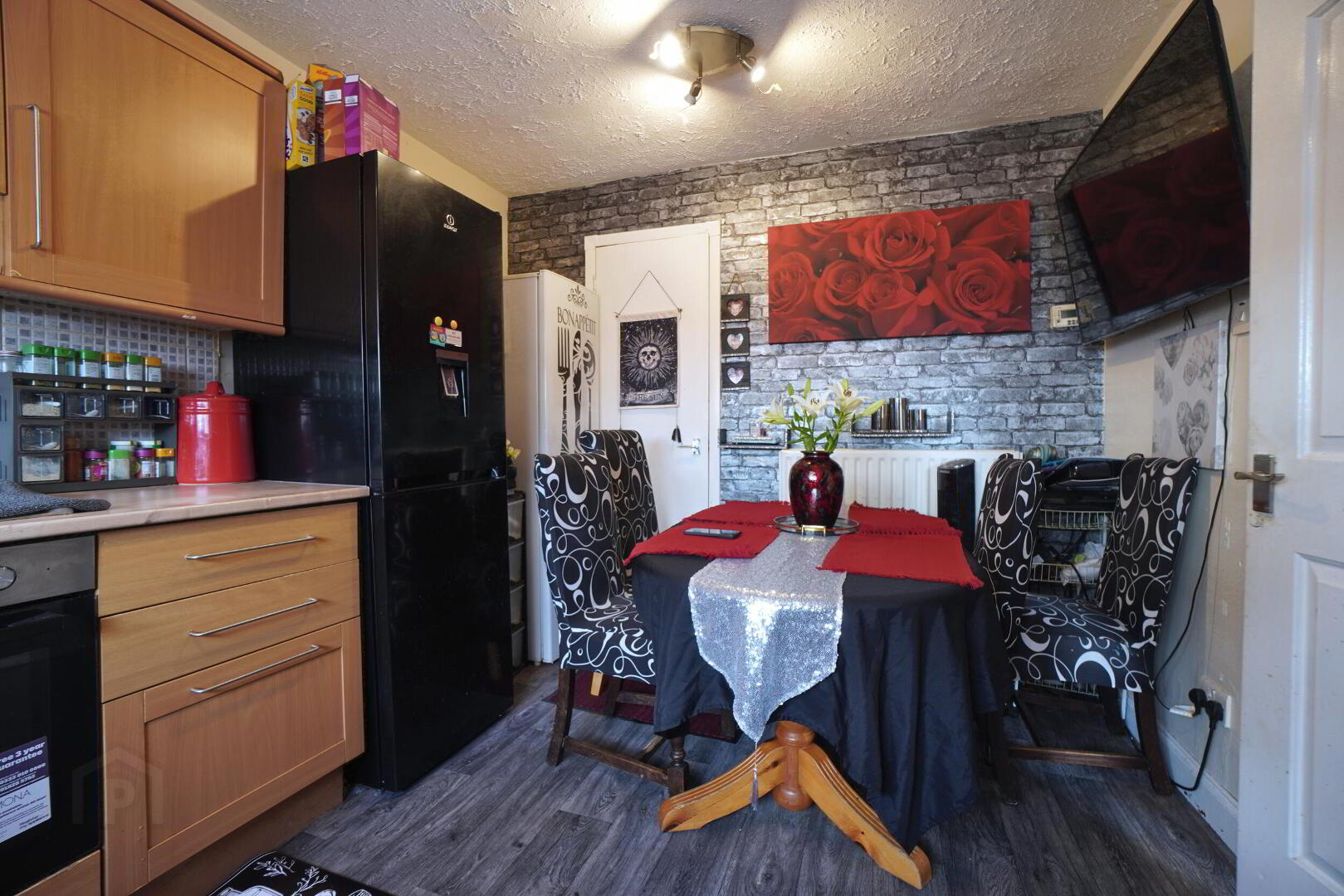3 Rockfergus Avenue 7 of 15
