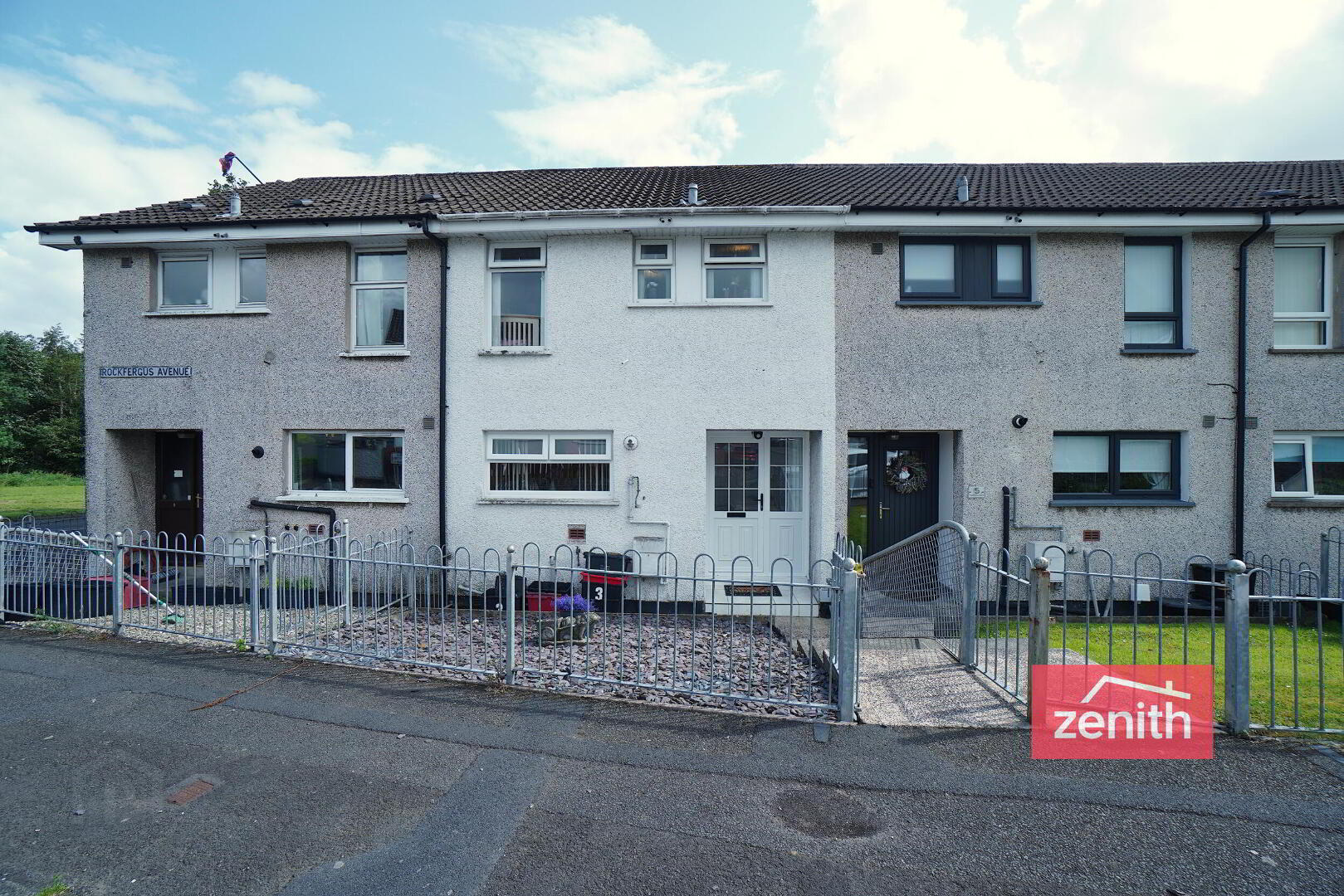3 Rockfergus Avenue 2 of 15