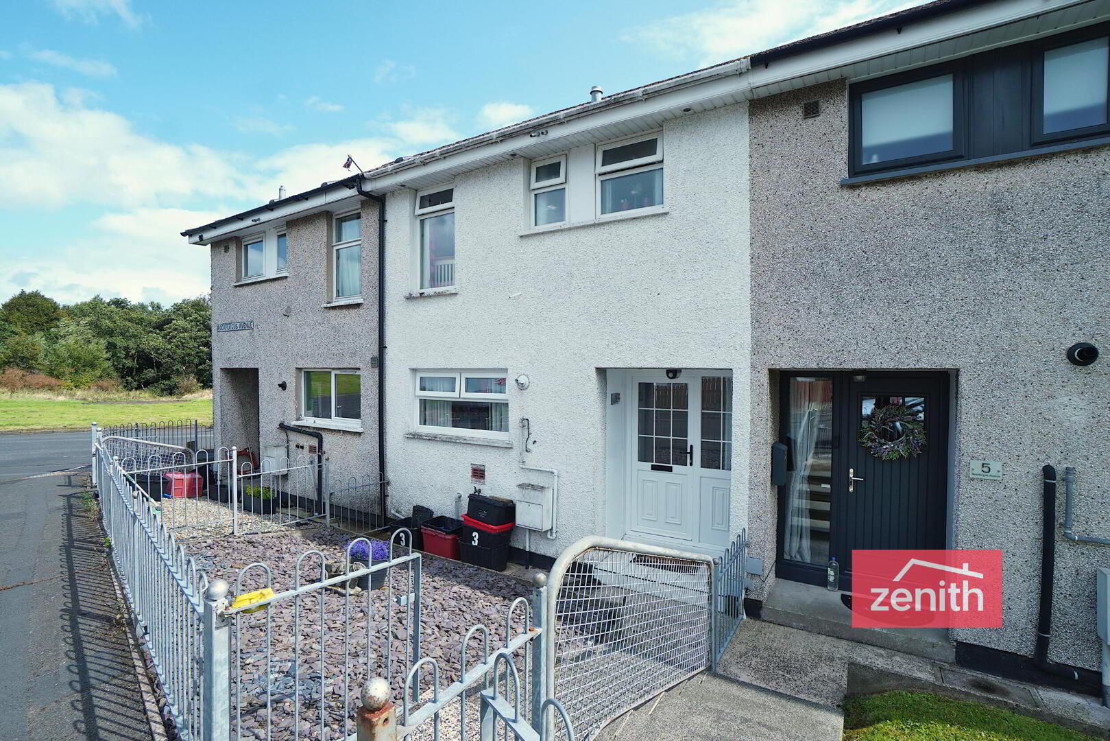 3 Rockfergus Avenue 1 of 15