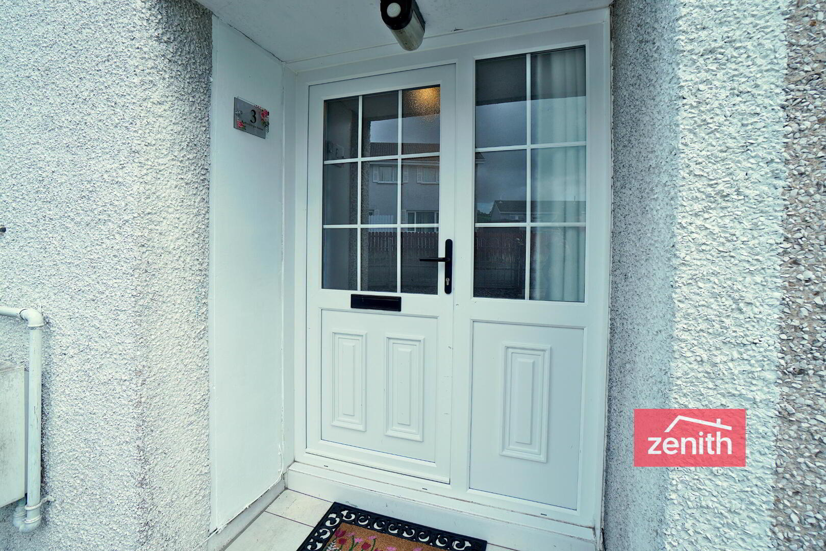 3 Rockfergus Avenue 3 of 15