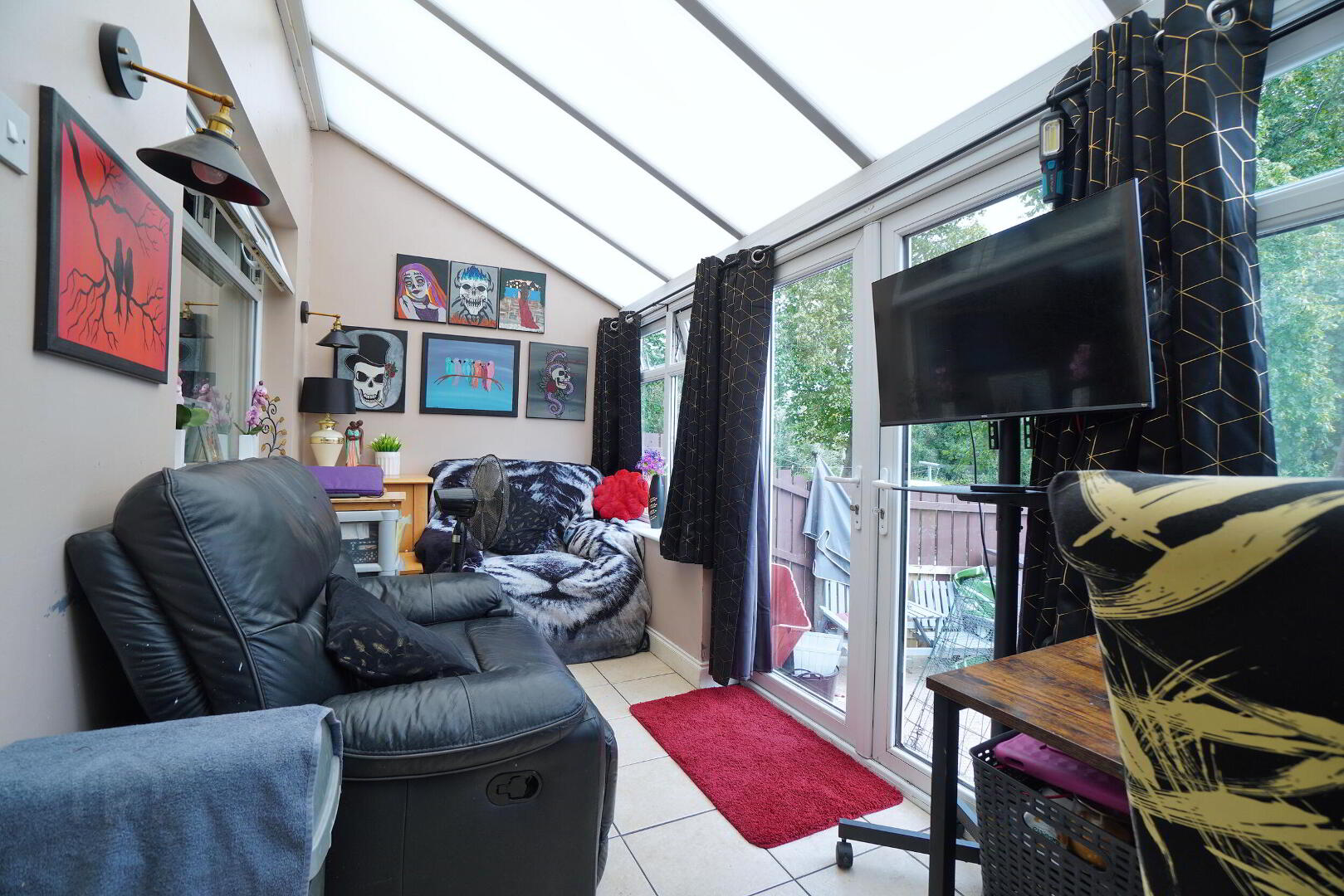 3 Rockfergus Avenue 8 of 15