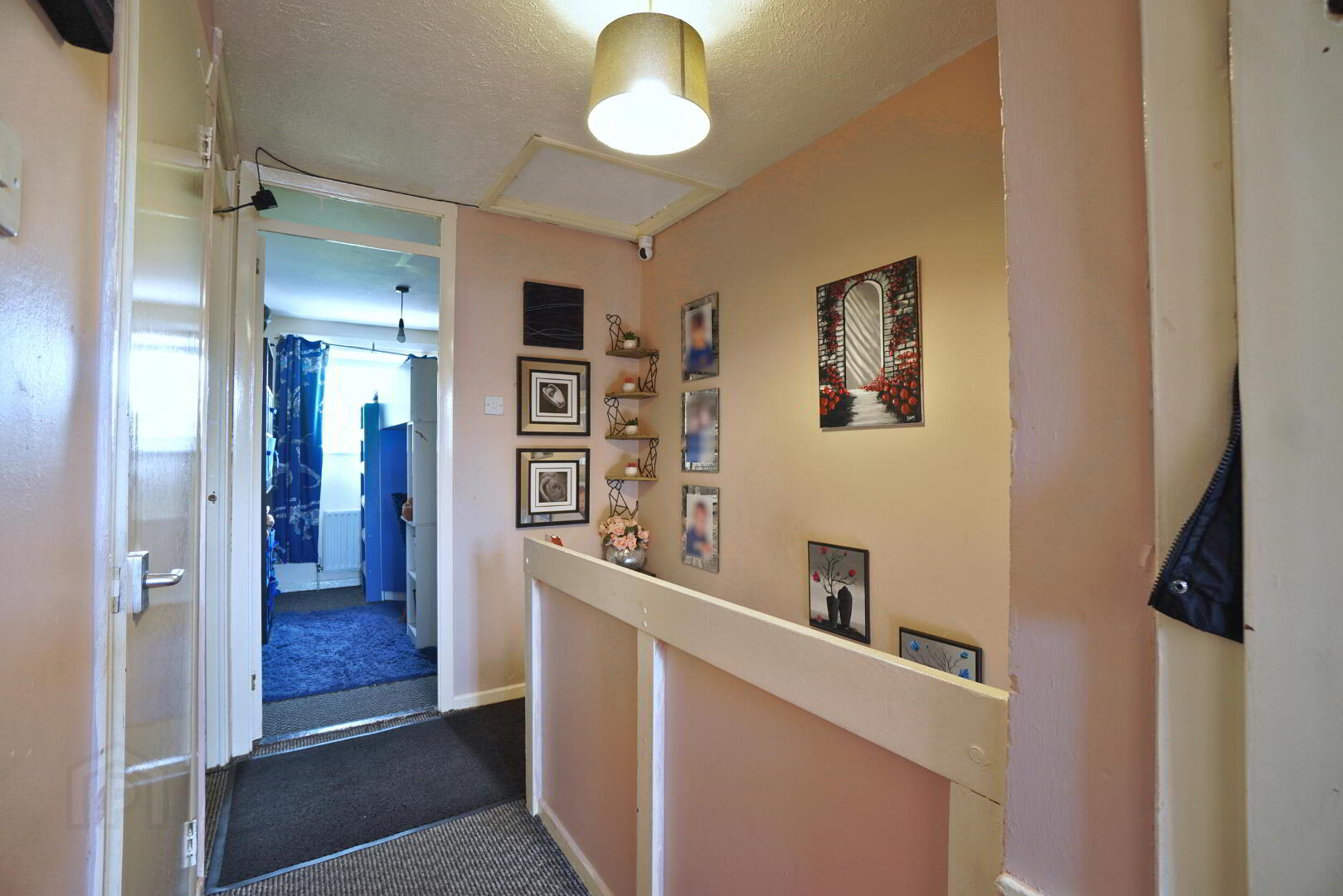 3 Rockfergus Avenue 9 of 15