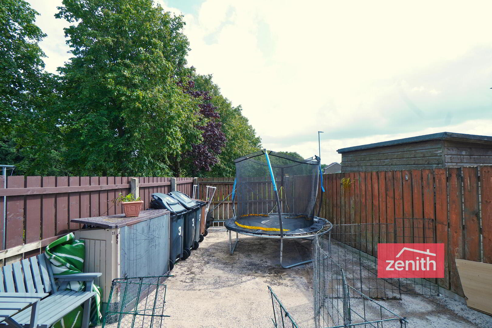 3 Rockfergus Avenue 15 of 15