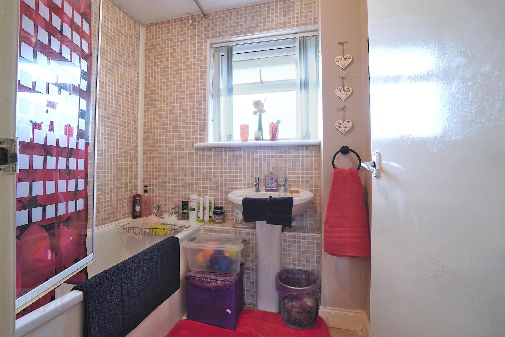 3 Rockfergus Avenue 13 of 15