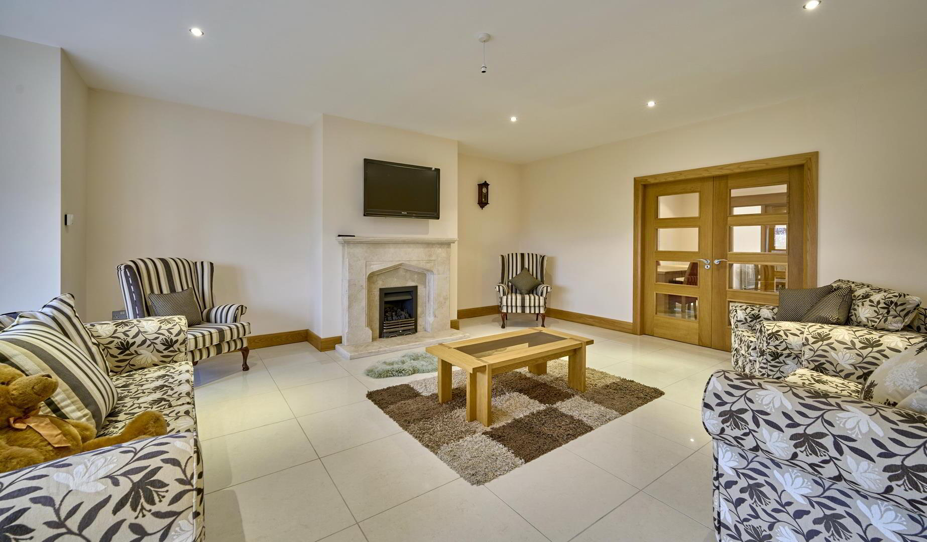 157 Killinchy Road 4 of 26