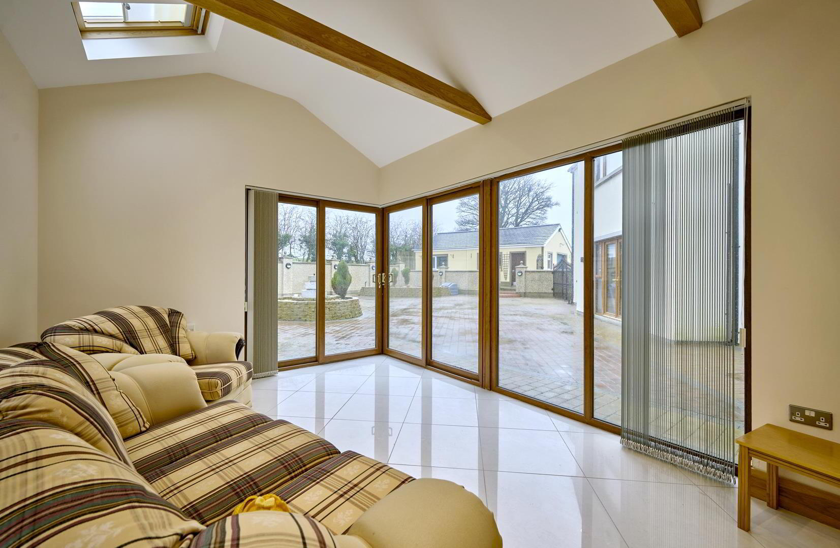 157 Killinchy Road 6 of 26