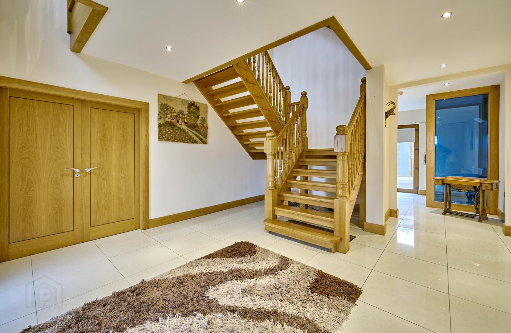 157 Killinchy Road 3 of 26