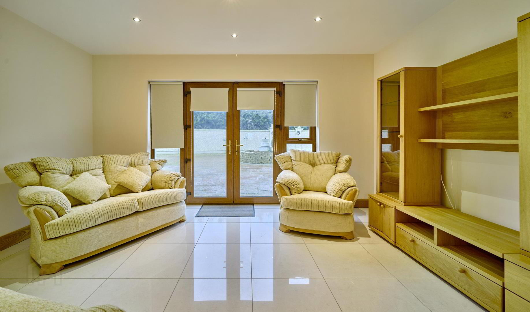 157 Killinchy Road 7 of 26