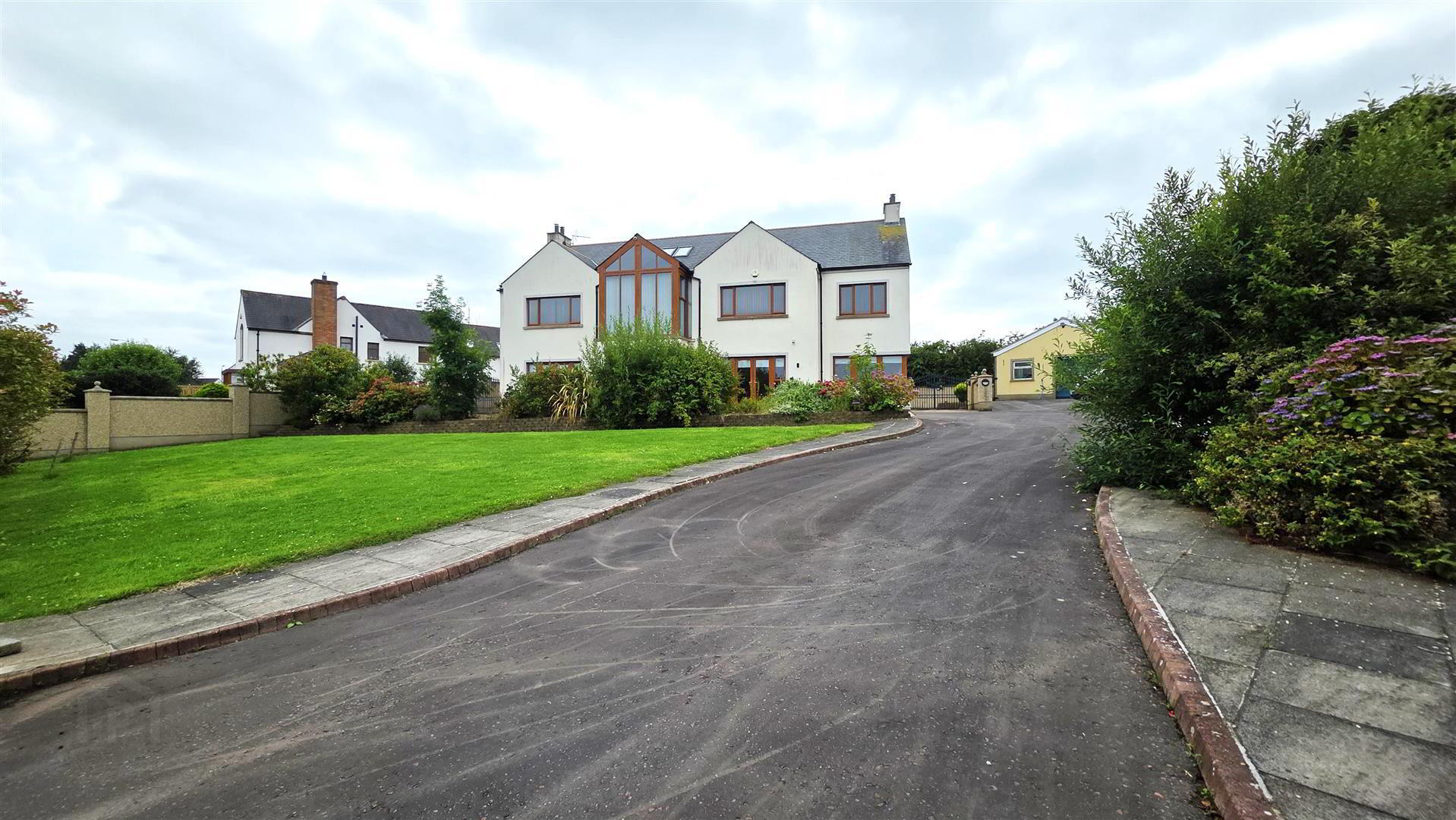 157 Killinchy Road 2 of 26