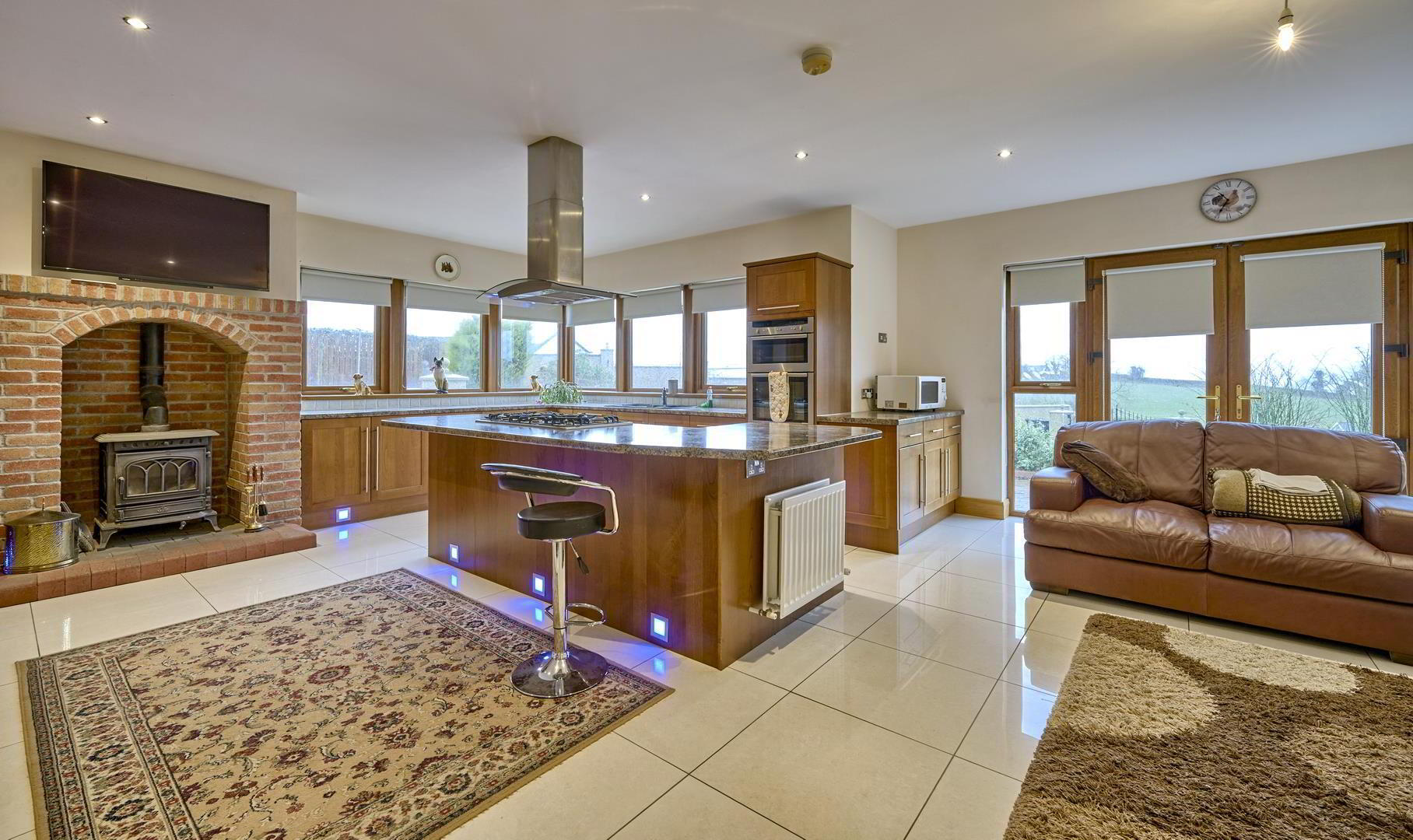 157 Killinchy Road 8 of 26