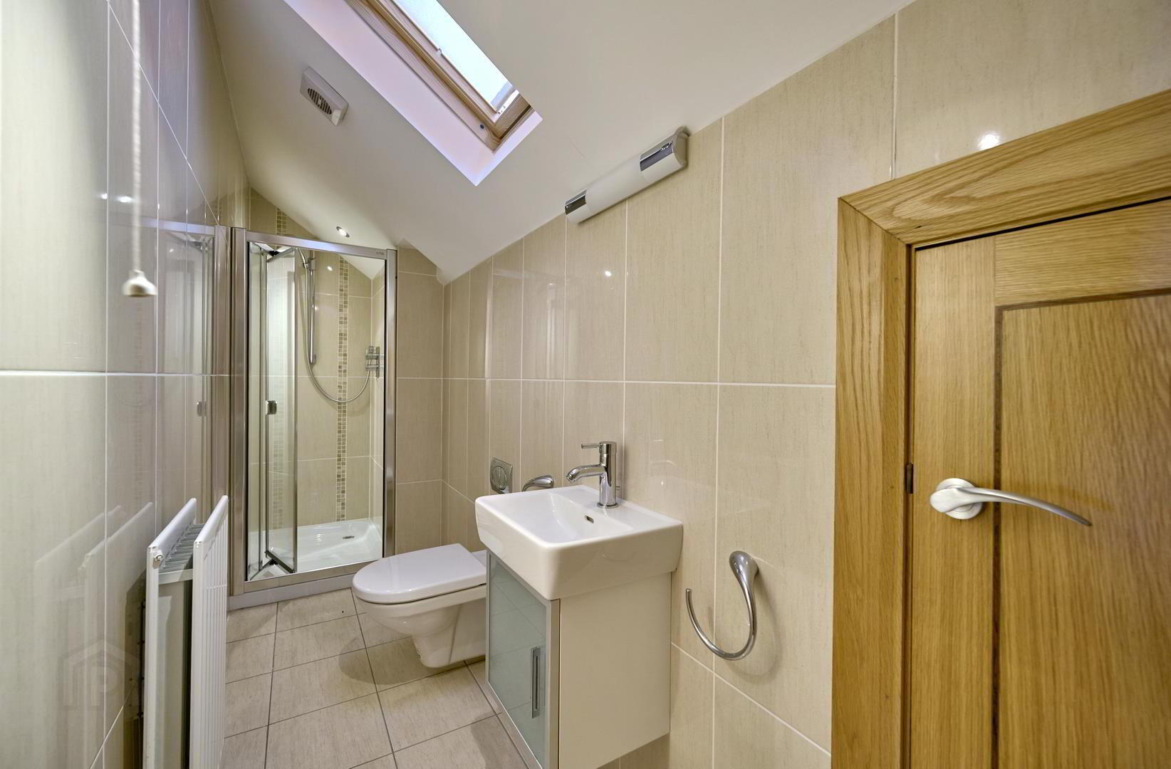 157 Killinchy Road 19 of 26