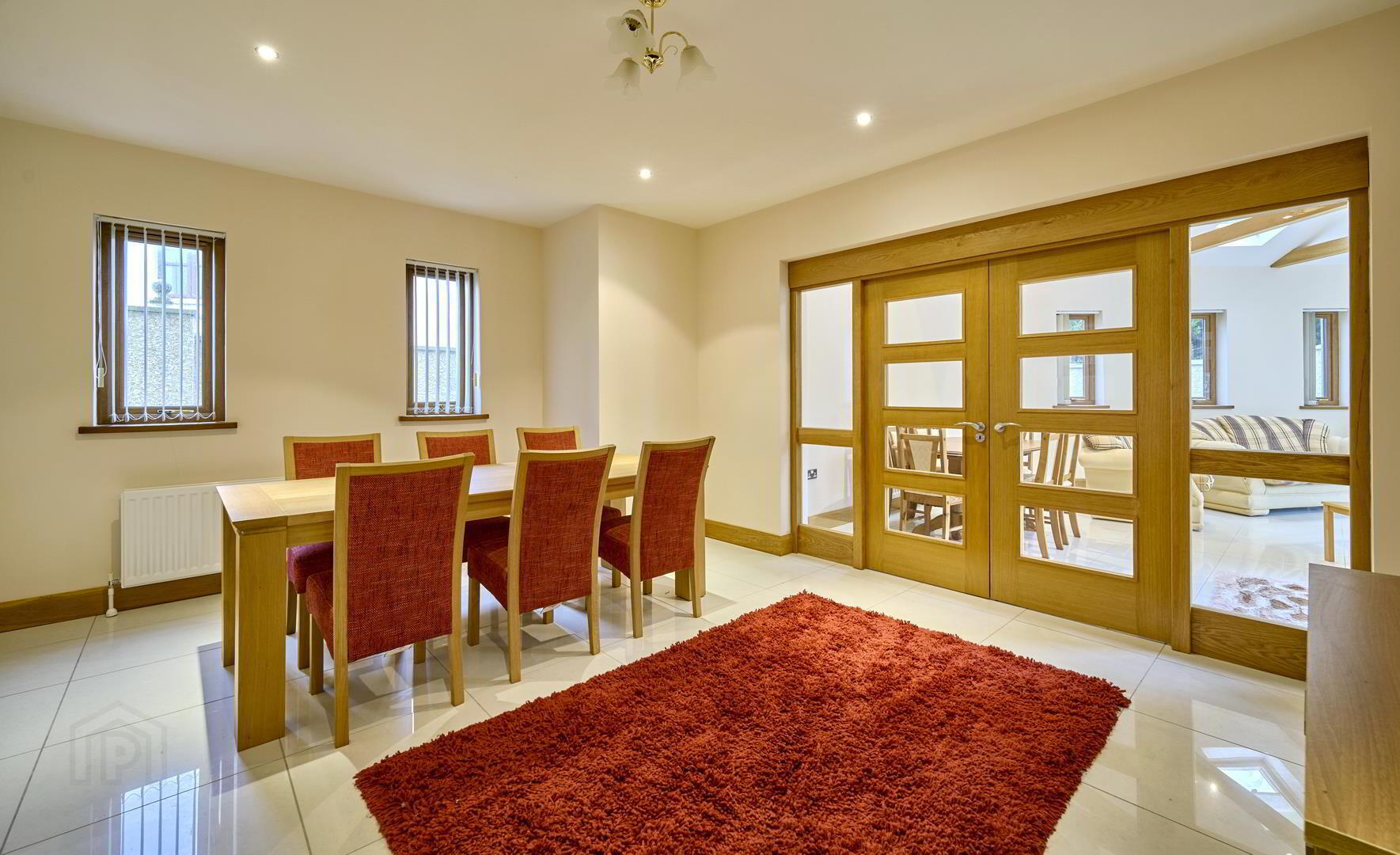 157 Killinchy Road 11 of 26