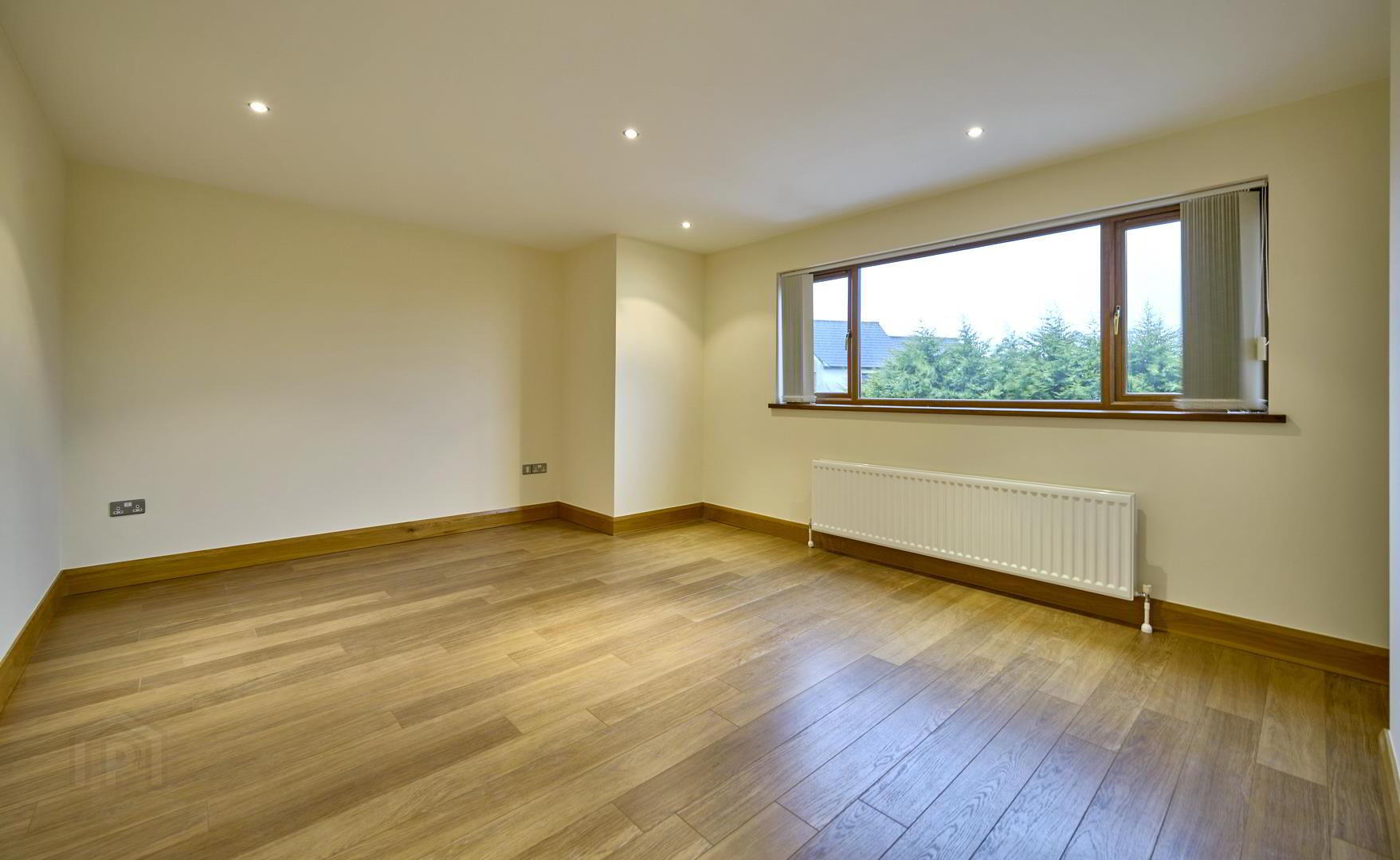 157 Killinchy Road 15 of 26